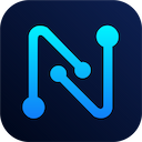 NeuralDental